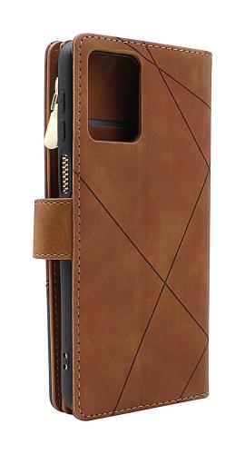 billigamobilskydd.se XL Motorola Moto G55 5G Ylellisyyttä Puhelimen Kuoret
