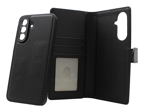 Coverin Skimblocker Samsung Galaxy A37 5G Magneetti Puhelimen Kuoret