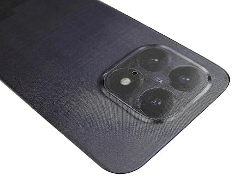 billigamobilskydd.se Lasi Kameralle Xiaomi 15T Pro