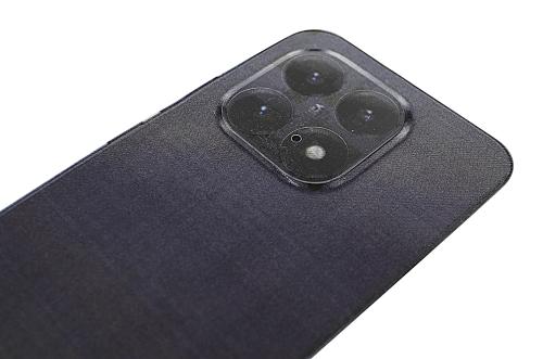 billigamobilskydd.se Lasi Kameralle Xiaomi 15T Pro