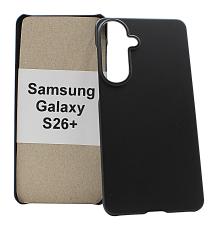 Coverin Hardcase Kotelo Samsung Galaxy S26+ (SM-S947B/DS)