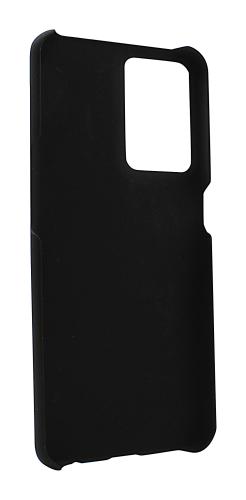 Coverin Skimblocker Magneettikotelo OnePlus Nord CE 2 5G