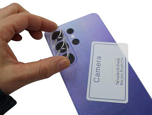 billigamobilskydd.se Lasi Kameralle Samsung Galaxy S26 Ultra