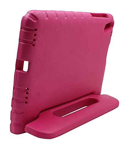 billigamobilskydd.se Standcase-suojus Samsung Galaxy Tab A 10.1 2019