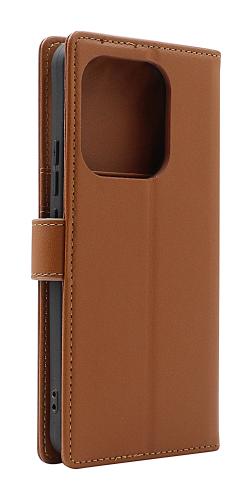 Coverin Skimblocker Xiaomi Redmi Note 14 4G Puhelimen Kuoret