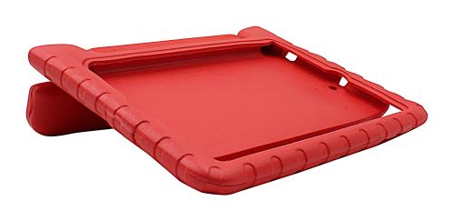 billigamobilskydd.se Standcase-suojus iPad Mini 1/2/3/4/5