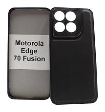 Coverin Magneettikuori Motorola Edge 70 Fusion / 70 Fusion +