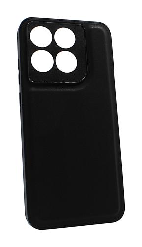 Coverin Magneettikuori Motorola Edge 70 Fusion / 70 Fusion +