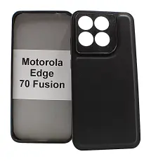 Coverin Magneettikuori Motorola Edge 70 Fusion / 70 Fusion +