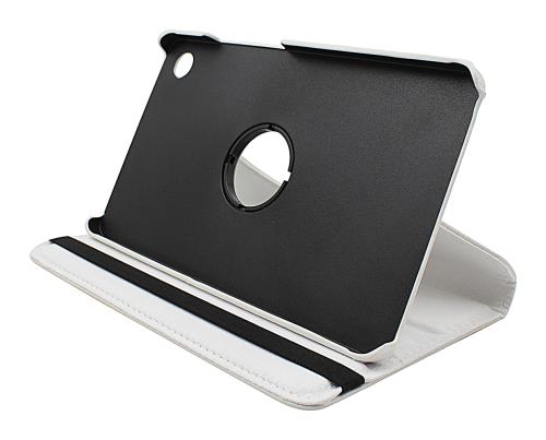 billigamobilskydd.se 360 Suojus Samsung Galaxy Tab A9