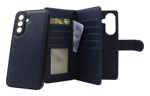 Coverin Skimblocker Samsung Galaxy A27 XL Magneetti Puhelimen Kuoret