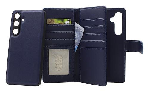 Coverin Skimblocker Samsung Galaxy S25 FE XL Magneetti Puhelimen Kuoret