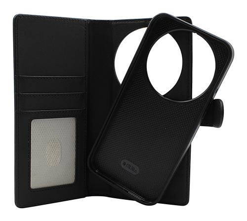 Coverin Skimblocker Xiaomi 17 Ultra Magneetti Puhelimen Kuoret