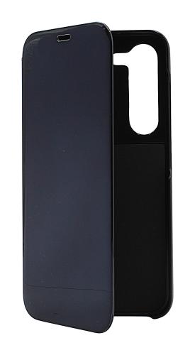 billigamobilskydd.se Smart Flip Cover Samsung Galaxy S23 5G