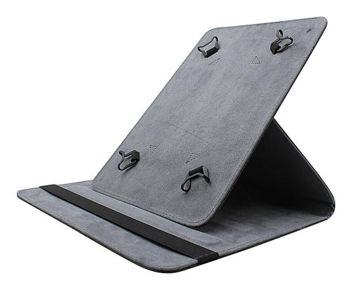billigamobilskydd.se Universal Tablet 360 Suojakotelo