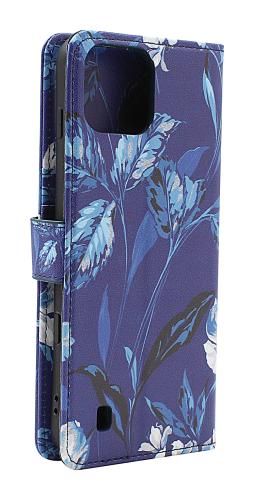 Coverin Skimblocker Doro Aurora A31 Puhelimen Kuoret Design