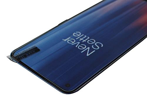 billigamobilskydd.se Näytönsuoja karkaistusta lasista OnePlus Nord CE 2 5G