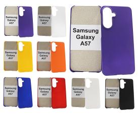 billigamobilskydd.se Hardcase Kotelo Samsung Galaxy A57 5G (SM-A576B/DS)