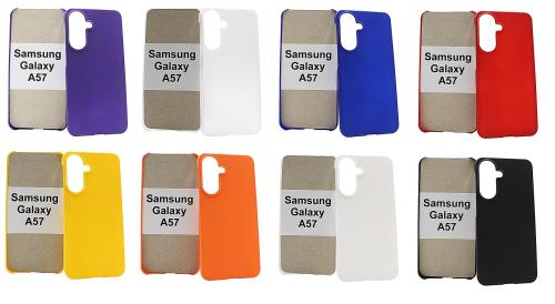 billigamobilskydd.se Hardcase Kotelo Samsung Galaxy A57 5G (SM-A576B/DS)