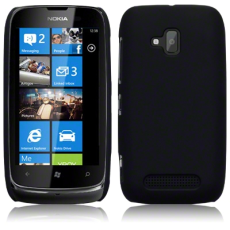 billigamobilskydd.se Hardcase Kotelo Nokia Lumia 610