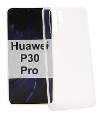 billigamobilskydd.se Ultra Thin TPU Kotelo Huawei P30 Pro