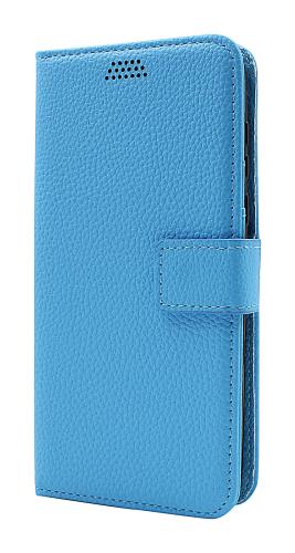 billigamobilskydd.se New Jalusta Lompakkokotelo Motorola Moto G8 Power