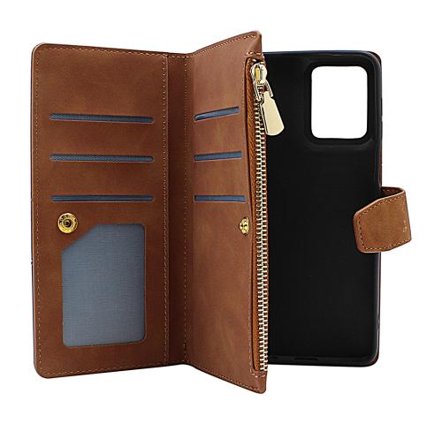 billigamobilskydd.se XL Motorola Moto G55 5G Ylellisyyttä Puhelimen Kuoret