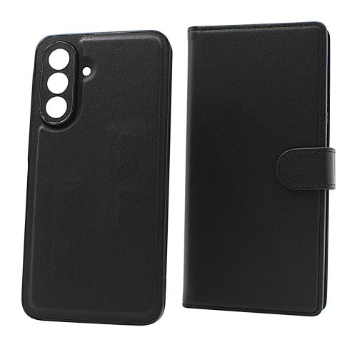 Coverin Skimblocker Samsung Galaxy A37 5G Magneetti Puhelimen Kuoret