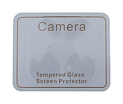 billigamobilskydd.se Lasi Kameralle Xiaomi 15T Pro