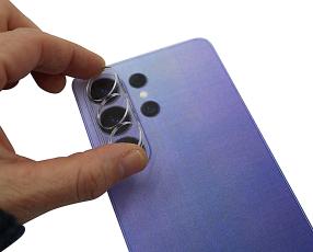 billigamobilskydd.se Lasi Kameralle Samsung Galaxy S26 Ultra