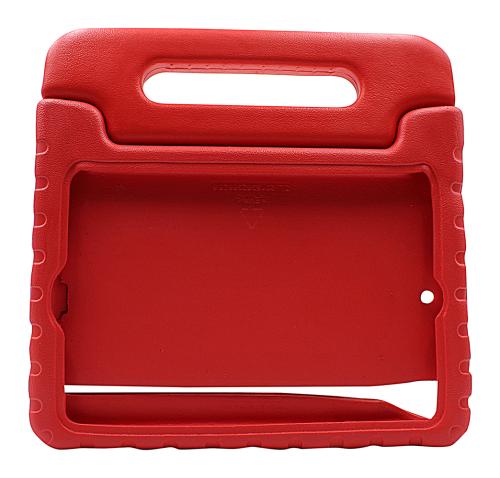 billigamobilskydd.se Standcase-suojus iPad Mini 1/2/3/4/5