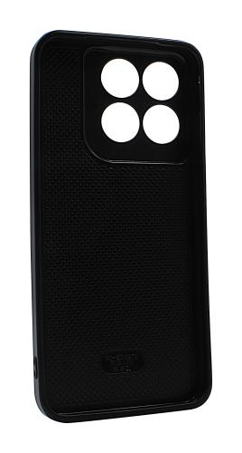 Coverin Magneettikuori Motorola Edge 70 Fusion / 70 Fusion +