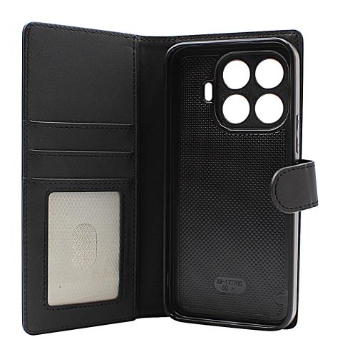 Coverin Skimblocker Xiaomi 17T Pro Magneetti Puhelimen Kuoret