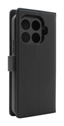 Coverin Skimblocker Xiaomi 17T Pro Magneetti Puhelimen Kuoret