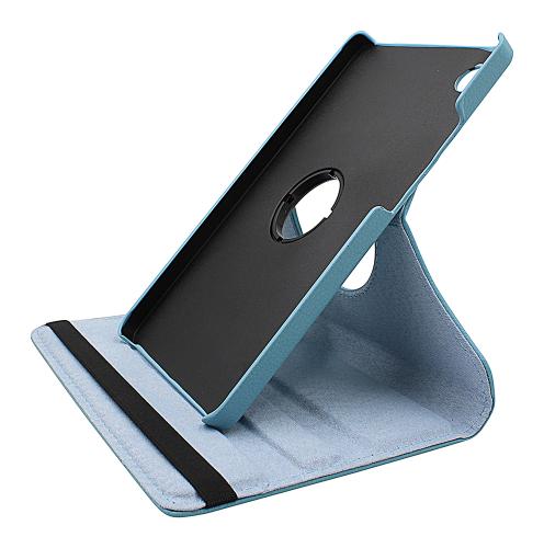 billigamobilskydd.se 360 Suojus Samsung Galaxy Tab A9