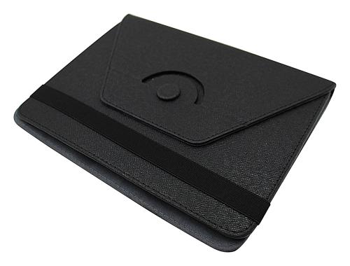 billigamobilskydd.se Universal Tablet 360 Suojakotelo