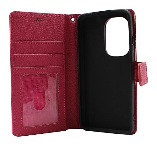billigamobilskydd.se New Jalusta Lompakkokotelo Asus ZenFone 10 5G