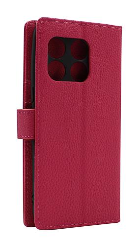 billigamobilskydd.se New Jalusta Lompakkokotelo OnePlus 10T 5G