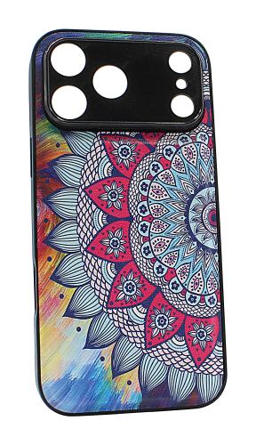 Coverin Magneettikuori iPhone 18 Pro Max
