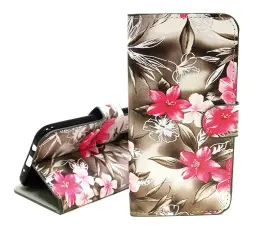 Coverin Kuviolompakko Samsung Galaxy S9 Plus (G965F)