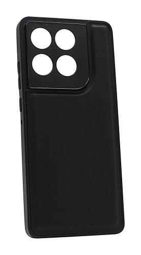 Coverin Magneettikuori Motorola Edge 60 Pro