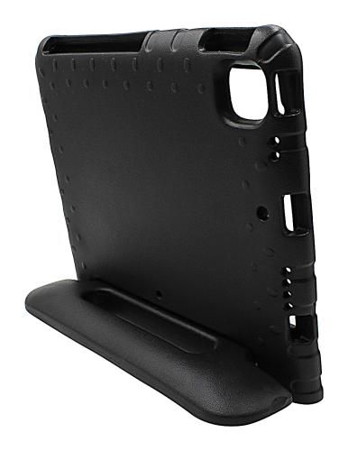 billigamobilskydd.se Standcase-suojus iPad Pro 11 (2024)