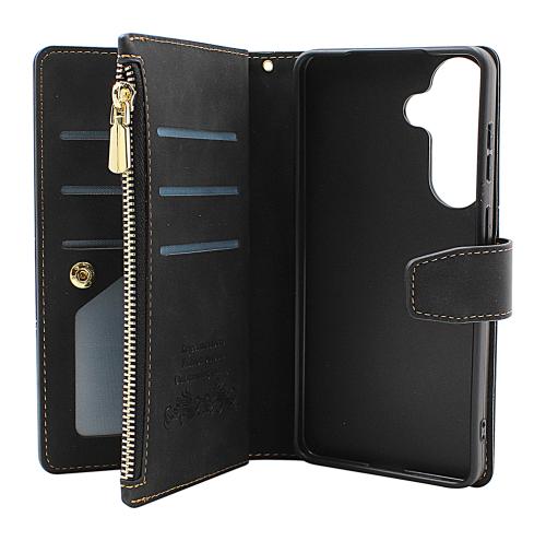 billigamobilskydd.se Samsung Galaxy S26+ XL Ylellinen Puhelinkotelo