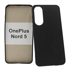 billigamobilskydd.se TPU muovikotelo OnePlus Nord 5