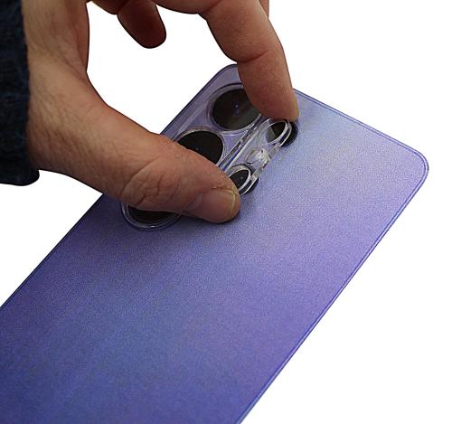 billigamobilskydd.se Lasi Kameralle Samsung Galaxy S26 Ultra