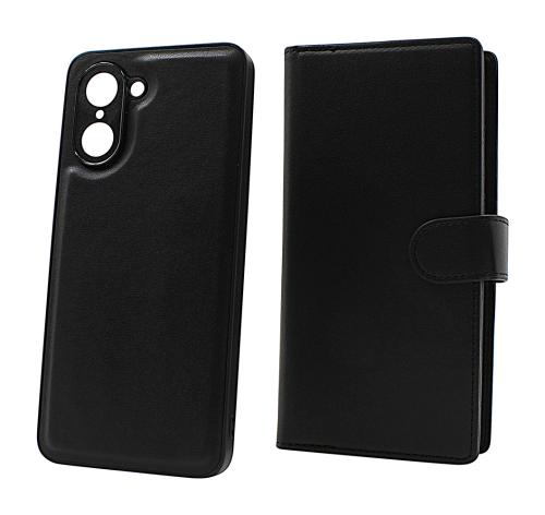 Coverin Skimblocker OnePlus Nord CE5 (CPH2719) XL Magneetti Puhelimen Kuoret