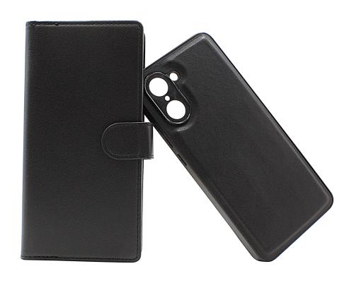 Coverin Skimblocker OnePlus Nord CE5 (CPH2719) XL Magneetti Puhelimen Kuoret