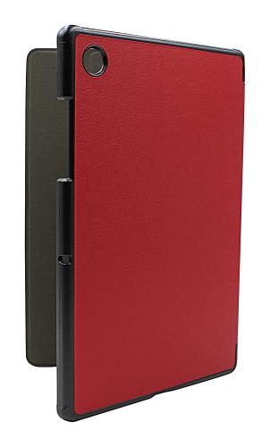 Coverin Suojakotelo Samsung Galaxy Tab A8 10.5 (2021)