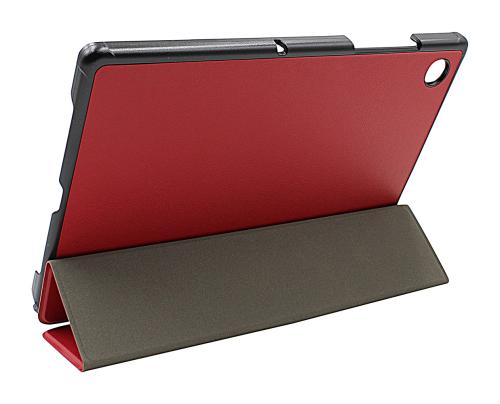 Coverin Suojakotelo Samsung Galaxy Tab A8 10.5 (2021)