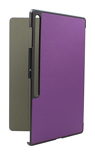 billigamobilskydd.se Suojakotelo Samsung Galaxy Tab S10 Ultra 5G 14.6